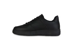 VAN HILL Sneaker Schuhe (840416) 840416