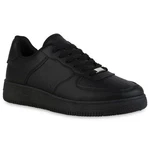 VAN HILL Sneaker Schuhe (840416) 840416