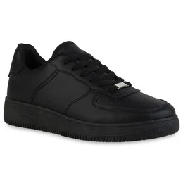 840416 Sneaker Schuhe
