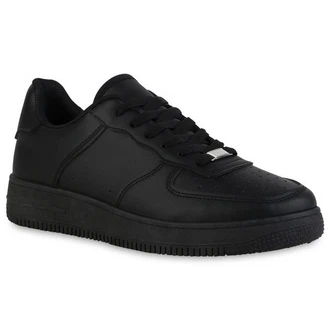 VAN HILL Sneaker Schuhe (840416)
