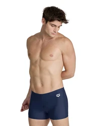 Arena Badehose M DYNAMO SHORT R 