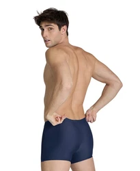 Arena Badehose M DYNAMO SHORT R 