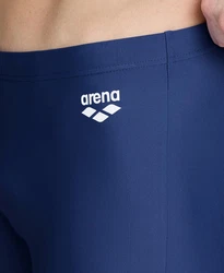 Arena Badehose M DYNAMO SHORT R 