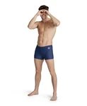 Arena Badehose M DYNAMO SHORT R 