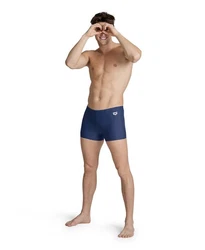Arena Badehose M DYNAMO SHORT R 