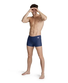 Arena Badehose M DYNAMO SHORT R 