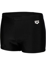 Badehose M DYNAMO SHORT R