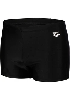 Arena Badehose M DYNAMO SHORT R