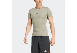 adidas Performance T-Shirt TF TEE 