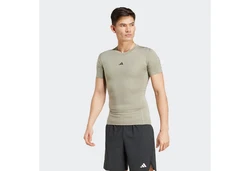 adidas Performance T-Shirt TF TEE 