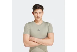 adidas Performance T-Shirt TF TEE 
