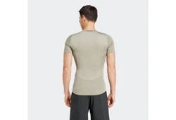 adidas Performance T-Shirt TF TEE 