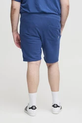 Blend Sweatshorts BHShorts Blau/Dunkelblau