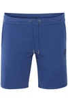 Blend Sweatshorts BHShorts Blau/Dunkelblau