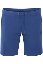Sweatshorts BHShorts