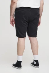 Blend Sweatshorts BHShorts 