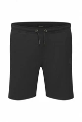 Blend Sweatshorts BHShorts 