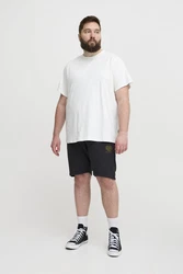 Blend Sweatshorts BHShorts 