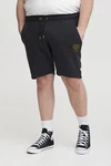 Blend Sweatshorts BHShorts 