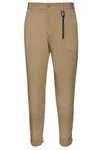 Strellson Hose Louis 