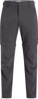 McKINLEY Funktionshose He.-Abzipphose Malloy II M SHT