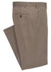 Class International Anzug 4-teilig Beige/Khaki/Grau/Braun