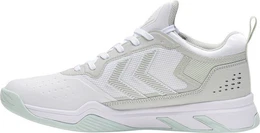 URUZ 2.0 Sneaker