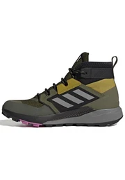 Terrex Trailmaker Walkingschuh (Wanderschuhe, 1-tlg)