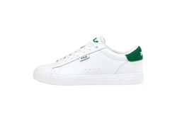 Fila Sneaker Bari 
