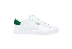 Fila Sneaker Bari 