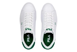 Fila Sneaker Bari 