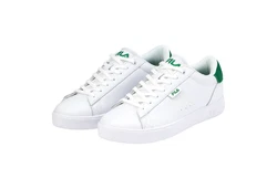 Fila Sneaker Bari 
