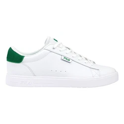 Fila Sneaker Bari 