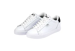 Fila Sneaker Bari 