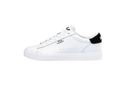Fila Sneaker Bari 