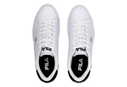 Fila Sneaker Bari 