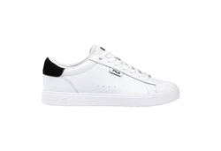 Fila Sneaker Bari 