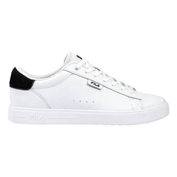 Fila Sneaker Bari 