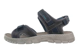 16803-TE262-531 Sandale