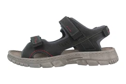 16804-TE262-101 Sandale