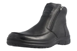 416501 33 000 Stiefel