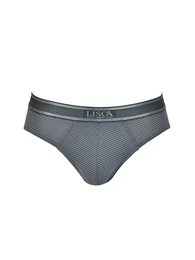 Slip Herren Slip Zeus (Stck, 1-St) -
