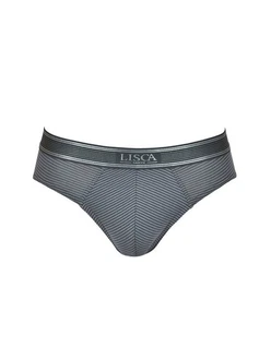 Lisca Herren Slip Zeus