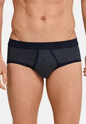 Schiesser Slip 4er Pack Original Classics 