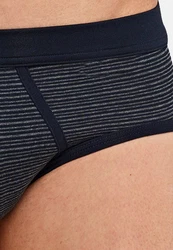Schiesser Slip 4er Pack Original Classics 