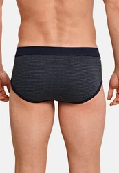 Schiesser Slip 4er Pack Original Classics 
