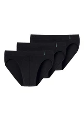 Schiesser Slip Long Life Soft Rio Slip 