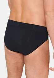 Schiesser Slip Long Life Soft Rio Slip 