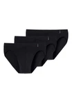Schiesser Slip Long Life Soft Rio Slip 