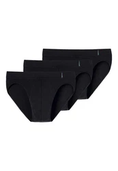 Schiesser Slip Long Life Soft Rio Slip 